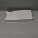 Air Reciprocating File Body Saw, Multi-function Low Vibration 8000spm Pneumatic Cutting Tool & Abrasive Tool with 4 Files and 5 Saw Blades (Stroke Length: 5mm)