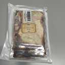 160 PCS Scrapbook Paper Packs for Journaling Supplies, Vintage Scrapbook supply for Junk Journal Bullet, Scrapbooking Materials for Journals Planners, Cottagecore Collage Album