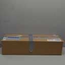 Clothes Dryer, Portable Drying Machine with Timer, 60inch Laundry Drying Wardrobe with Large Capacity, Electric Dryer/Rack for Home | Appartments (Grey ZU1)