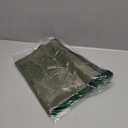 Earth Pak Waterproof Dry Bag - Roll Top Waterproof Backpack Sack Keeps Gear Dry for Kayak with Waterproof Phone Case