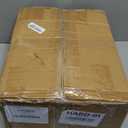 11 Pcs White Metal Cake Stand Set, Elegant Dessert Table Display Set for Party, Cupcake Stand & Candy Table Display Sets for Wedding, Birthday Celebration