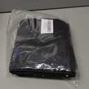 Couple I Choose You Love Beach Towel Set of 2, Honeymoon Wedding Beach Towels Valentines Day Gifts for Newlywed Bride Groom Him Her, Black Beach Towels Oversized Decor for Bathroom 30x60 in