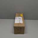 Der Rose 28" Fake Plants Large Artificial Monstera Faux Potted Plants Indoor Tall for Outdoor Living Room House Floor Front Porch Tree Decor