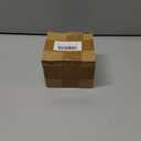 New 791230 Carburetor With Gasket Kit For 792295 699709 799230 & 499804 V-Twin 20hp 21hp 23hp 24hp 25hp Manual Choke Carb