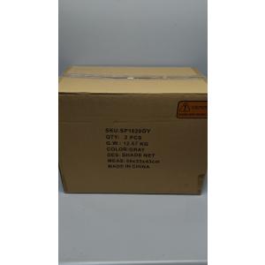 Box Of Mixed Items