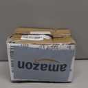 Chainsaw Head, Pole Saw Parts, For Pole Saw For Lawn Mower Saw Tree Cutter (26Mm 9 Spline)