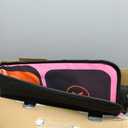 FWFX Dance Mat for TV Games - Wireless Musical Electronic Dance Pad for Kids & Adults, 2-Player Indoor Active Exercise Game for Family Parties, Birthday for Boys and Girls (65.4" x36.6", Grey)