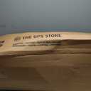 Samsung 49" Odyssey OLED (G93SC) Series Curved Gaming Monitor w QD-OLED, 240Hz, 0.03ms, DQHD, G-Sync Compatible, AMD FreeSync Premium Pro,Height Adjustable Stand,LS49CG932SNXZA