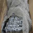 NewYall JF011E RE0F10A Transmission Valve Body with Stepper Motor for Nissan Altima Rogue Sentra X-Trail Lancer Outlander Lancer Dodge Caliber 2002-2016