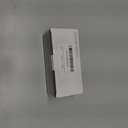 Gas Range Oven Igniter W10918546 Fit for Whirl-pool (SF1/2/3, TGP, VSF, WFG, YSF) Ama-na Es-tate Ma-gic Chef Ro-per Replaces AP6037202 PS11770066 EAP11770066 W10140611 3186491 W10918546VP by BOGDA