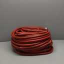 Flexon 5/8" x 150ft Farm & Ranch Garden Hose