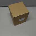 Artificial Flowers Fake Silk Flowers Combo Purple Pink Realistic Mixed Roses Box for DIY Wedding Bridal Bouquets,Centerpieces Arrangements for Faux Flowers with Stems Home Party Decoration