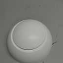 TOUCHBeauty Portable Nail Dryer with Air & 1 Led Nail Lamp Small Size Safe use for Kids Teen Drying Regular Nail Polishes Gift for GirlsTB-2130