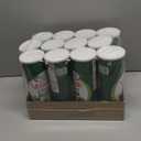 Sensible Portions Stacked Garden Veggie Chips, Sour Cream and Onion, 5 oz (5 Ounce (Pack of 12))б BBD 08 March 26