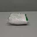 ANRABESS Long Sleeve Shirts for Women Lace V Neck Rib Knit Slim Fit Basic Tee Tops 2025 Casual T-Shirt Going Out Fall Outfits (X-Large)