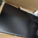 Samsung 27" S3 (S32GF) FHD High Resolution 120Hz Monitor with IPS Panel, Flicker Free, Eye Saver Mode, LS27F320GANXZA, 2025