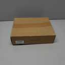 Tinideya 2 Pcs Halloween Door Mat Come in for A Spell Welcome Non Slip Coir Mats Funny Black Orange Buffalo Plaid Floor Layering Doormats Seasonal for Front Porch Entryway Decor(Come in for A Spell) (23.6 x 35.4 Inches)