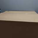 Cooling Pillows King Size Set of 2 Pack Shredded Memory Foam Pillows for Sleeping, Adjustable Cool Bed Pillow for Side Back Stomach Sleepers, Luxury Gel Neck Pillow for Neck and Shoulder Pain Relief (Original White (Cooling))