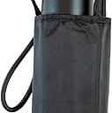 West Loop Mini Purse Umbrella