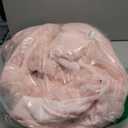 Smoofy Faux Fur Throw Blanket for Couch  Blush Pink Fluffy Cozy Rabbit Fleece, Plush Soft Bubble Blanket for Sofa & Bed, for Mom, Warm Fuzzy Home Room Decor Throw 50" x 60"