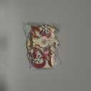 2 x Cat Christmas Ornament  2025 Cat Christmas Tree Hanging Ornament - Cute Wooden Kitten Tree Decoration with Snowflakes & Paw Prints for Kitten Lovers, Pet Owner Christmas Dcor