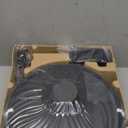 iRobot Roomba 104 Vac Robot Vacuum - Intense Power-Lifting Suction, Smart & Fast Home Mapping, Ideal for Pet Hair, LiDAR Navigation, Multi-Surface Cleaning, Cleans in Neat Rows, Self-Charging