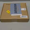 Adjustable Laptop Stand for Desk, Metal Foldable Laptop Riser Holder, Portable Desktop Book Stands, Ventilated Cooling Computer Notebook Stand Compatible with 10-15.6 Laptops