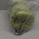 Kids Sleeping Bags for Boys  Military Green Dinosaur  Rioyalo YOLO 45 Camping Sleeping Bags for Kids with Carry Bag - Outdoor and Indoor (Military Dinosaur)