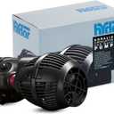 Hydor Koralia Evolution Circulation & Wave Pump , 1050-1150 GPH