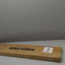 Window Visors Rain Guards Shield for 2001-2012 Ford Escape, Out-Channel Window Vent Wind Deflectors Visors Shades for 2005-2012 Ford Escape Hybrid, 2008-2012 Mazda Tribute, 2005-2011 Mercury Mainer