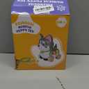 Baby Toys for 6-12-18 Month, 3-in-1 Musical Puppy Toy, Crawling & Walking Toys for 1 Year Old Boy Girl Gifts, Bilingual Learning Educational for 7 8 9 10 Months Developmental Toy (Husky)