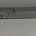 The Drop Women's Bea Platform Heel (Black, 9)