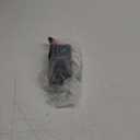 High Pressure Electric Pump