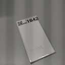 Magnetic for iPhone 12 Case,iPhone 12 Pro Case[Compatible with Magsafe][Military Drop Protection] [2 Pcs Glass Screen Protector] Shockproof Phone Case,Black