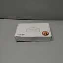 Black Wig Green Highlight Long Wavy Wig with Curtain Bang 26 Inch Ombre Black Green Wig Synthetic Heat Resistant for Women Daily Party use