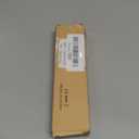 OEM Replacement Voice Remote Control Compatible with All Toshiba Smart TV Edition with Prime Video,Netflix, Direct TV, Peacock APPS