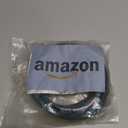 Lawn Mower 42 inches Deck Belt 1/2 inch X 96 inches Replacement for MTD Cub Cadet Troy Bilt 954-04060 754-04060 LT1040 LT1042, Craftsman SPM201671081, John-Deere GX10851