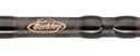 Berkley 7 Lightning Rod Casting Rod, One Piece Casting Rod, 10-20lb Line Rating, Medium Heavy Rod Power, Fast Action, 1/2-1 oz. Lure Rating