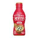 Marukome Easy Original Miso Broth, 15.1 Ounces, Best By: 2026.12.08