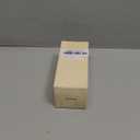 Gaoye 4.0 Readers for Women, Blue Light Blocking Reading Glasses, Stylish Reading Glasses for Women in 4 Patterns (Flowers)