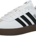 adidas Women’s VL Court 3.0 Sneaker Size 8