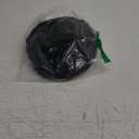 Selens Portable 24inch/60cm Light Reflector with Clamp,5 in 1 Collapsible Multi Disc Photography Reflector Translucent,Silver,Gold,White,Black for Studio Photography Lighting and Outdoor Lighting