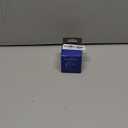 2025 New Upgrade Speedy Tail Cat Toy, Smart Interactive Pet Toys Comes with 4 Tails, Reinforced Version of The Cat Toys Balls, Two Speed Adjustment (Blue)