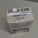 2026 New Upgraded Portable Car Heater for Vehicle, 12V Car Heater Portable（ Plugs into Cigarette Lighter）, Portable Heater for Car, 360° Rotatable Car Defroster Windshield Heater (1)