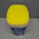 OxiClean Versatile Stain Remover - 5lb