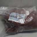 Towels For Bathroom 4 Pack