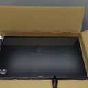 Samsung 22" (S30GD) Essential Monitor with IPS Panel and Tilt Only Stand, 100Hz Refresh Rate, Ergonomic Design, Advanced Eye Care, Game Mode, LS22D304GANXZA