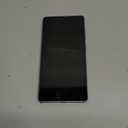 I25 Ultra Unlocked Phone 16+1TB, Built-in Pen The Phone, Battery 7000mAh 6.99" HD Screen, Android 14 Smartphone, Face ID/5G/Fingerprint Lock/Dual SIM/GPS (Deep Blue, 16+1TB)