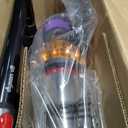Dyson V15 Detect Total Clean Extra