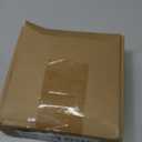 Teenyyou 60 Pcs Glitter Foam Star Vase Fillers Table Decor Floating Glitter Foam Filler Ornaments Candle Centerpieces for Wedding Christmas Table Scatter, 3 Size(Classic,Silver)